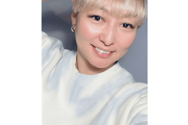 辻 千尋