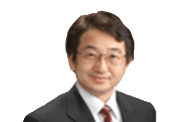 小野寺 勇史郎