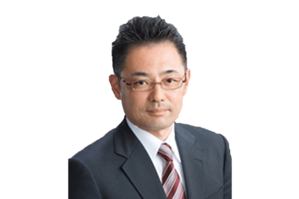 日小田 正人