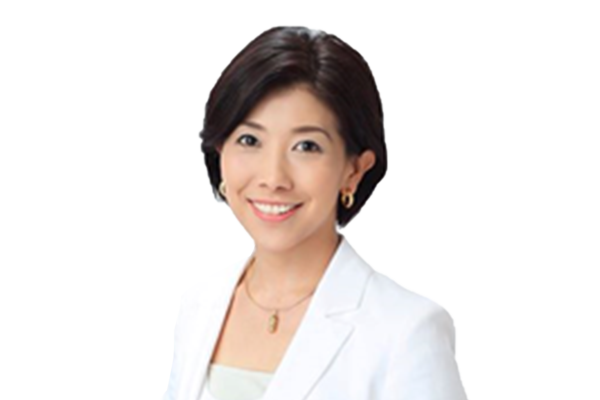 大嶋 博子