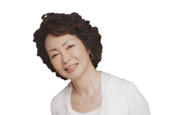 五味 栄里
