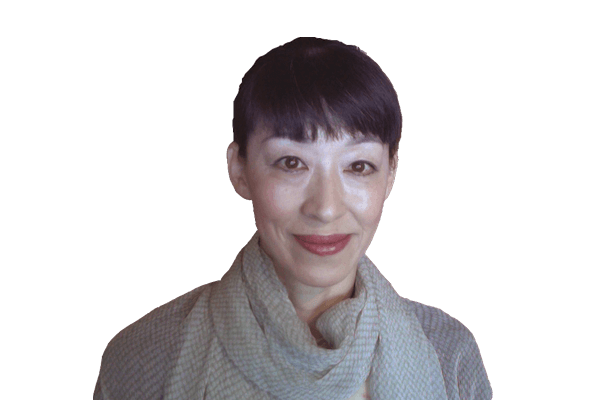 小池 弘美