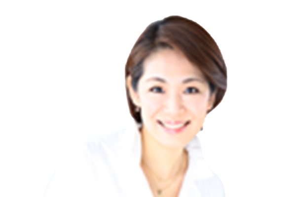 川島 彩子